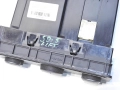 98ff76bd9d8eb355fc38a9b0b4148ed8