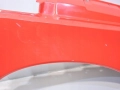 e9bec6cbebe43bf20a9ef8f024ba79f2