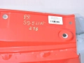 df0c6abe3ab2a6433df14de11f4094c5