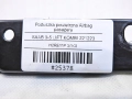 11e8296cc86ed643b1ef777be4ca45d9