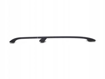 Reling Dachowy Prawy Saab 9-5 Lift Kombi 5071964
