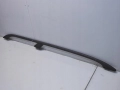 18a031f2ceeef8b8511e1b27b525cb02