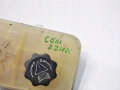 e36cb01b720259602e8ef7d8f186098d