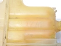 b6426dcd131ff51d9a65ee9e4d14f719