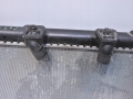 aef2889bcbfb85ca95030e33cac9e267