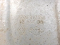 ede7f42428798f31562bc73018b3ef17