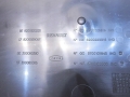 f1d663177a49de45396985b200756e35
