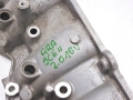 d957fa839315210128c6ab6e753a4bf9