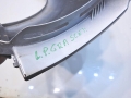 a3f0c0c90c6a599d558104aeccea81b6