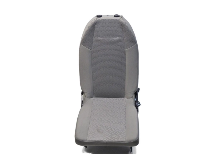 ef58f371f2a6178b2705edc68c4c2ea8
