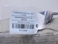 37e41e3118afa3b573f35ecdf2ad5902