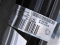 ec27b615cd6ef54f1a7d87ae7f1805cd