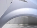 43494044c7c226e977d999e857633cc9