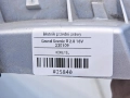 a1193aafc83e1d4ccc4c2ccbd85959ae