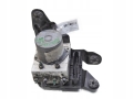 350cad230c6d600fc6a3e38796ba6d7d