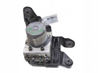 Pompa Hamulcowa Abs Renault Scenic Ii