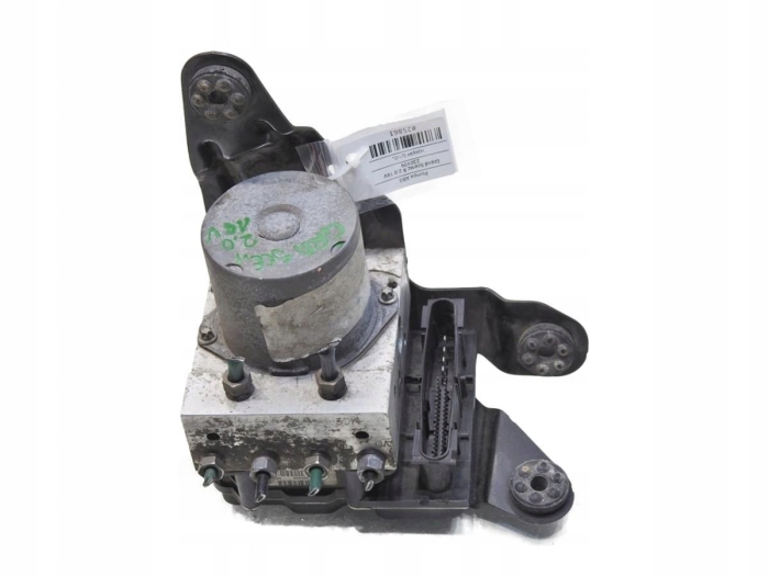 350cad230c6d600fc6a3e38796ba6d7d
