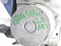 397186ef4c84cf967e79bee3889c223a