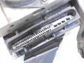 22bbbc53de8f200d893e613a76320363