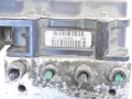 d7f6e370be7b271e8cd222d3d0a4918b