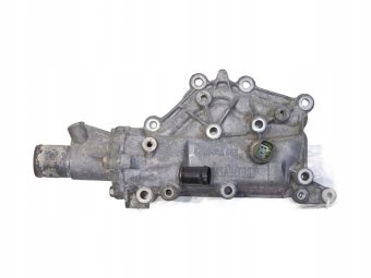 Termostat Obudowa Renault Scenic Ii 2.0 16V