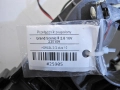 c273ee2836590538736b700444513c5b