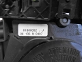 db423344e8c24289f2adad45022b6815