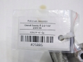 47c3eb39418a22e430a49ea9a2961764