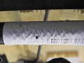 206a56974be1e2f6e4904453b6453e69