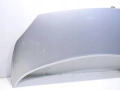 4611130cf561ba428895700a23fc02a3