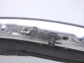 599cc450724be792a29c637729d674d2
