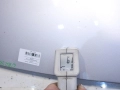 9c923a2f09eb1effec931335f5b50b9d