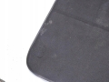536e1085ec85539502e754f82f650527