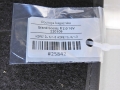 13261ff59be974ec2c8e2bdc17bc81da