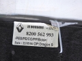 91f15e1ed809346e05d39cd01c7b7bb2