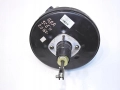 e3f22605bcd326994f768e627bac4a39