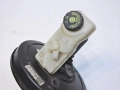 d906fdc8883cafa87cb80b4ef0875462