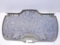 0acb30808fb14d1569e9d729beb9a130