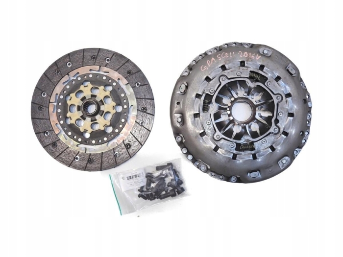 afc5f2d6812bc0ba0e04cc9833f2d43a