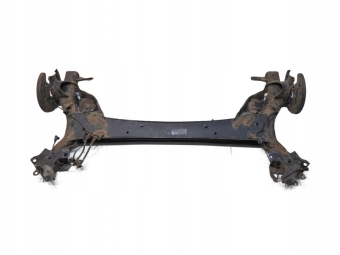 Belka Zawieszenia Tył Grand Scenic Ii