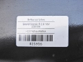 74445cd69ad36435eac873ab2751815b