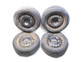 5cd20fb261275a0e6693d7d6a4f91fae