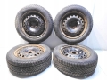 ed9f6920b63f1a645a11ec30d838a295