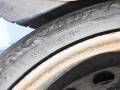 acdc7789a1315a891d309d94e977d228