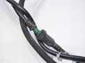 308864ecd2ed402ab18bcb7a2c67cc39