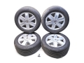 171e99695dd89d355f3393b16e4be055