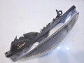acd9bf9d876ada7404ae943176d9c711
