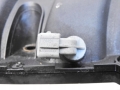8095a9c23a0acf48ce353cab487e6578