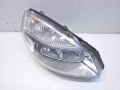 cd2405ec9e913af50f33d5d72f620f81
