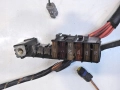 c194dcb579fed23337d93a6ee5ac2094